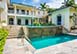 9 Westland Heights Barbados Vacation Villa - Westmoreland