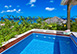 Beacon Hill 305 Barbados Vacation Villa - St. Peter
