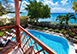 Blue Point Barbados Vacation Villa - St. James