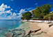 Blue Point Barbados Vacation Villa - St. James
