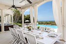 Bohemia Barbados Villa Rental