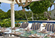 Casablanca Barbados Vacation Villa - Sandy Lane