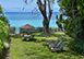 Church Point 2 Barbados Vacation Villa - St. James