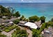 Clearwater Barbados Vacation Villa - St. Peter