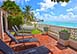 Coral Beach 202 Barbados Vacation Villa - Saint Peter
