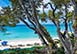 Coral Cove 7 Barbados Vacation Villa - Saint James