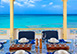 Easy Reach Barbados Vacation Villa - St. Peter