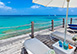 Easy Reach Barbados Vacation Villa - St. Peter