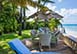 Ebbtide Barbados Vacation Villa - Fitts Village, St. James