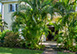 Ebbtide Barbados Vacation Villa - Fitts Village, St. James