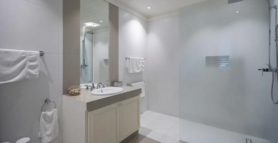 Fig Tree House St. James Vacation Villa - Barbados