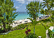 Firefly Barbados Vacation Villa - Paynes Bay