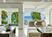 Firefly Barbados Vacation Villa - Paynes Bay
