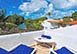 Barbados Vacation Villa - Alleynes Bay