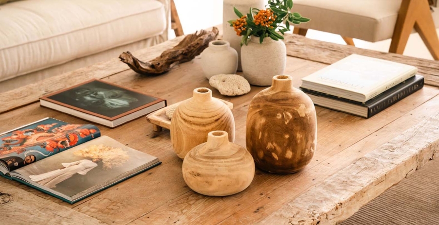 Godings Beach House Barbados Vacation Villa - St. Peter