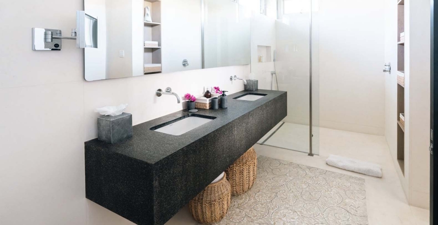 Godings Beach House Barbados Vacation Villa - St. Peter