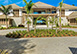Godings Beach House Barbados Vacation Villa - St. Peter