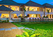 Godings Beach House Barbados Vacation Villa - St. Peter