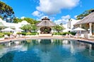 Barbados Vacation Rental - Greensleeves Barbados