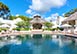 Greensleeves Barbados Vacation Villa - Saint James