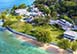 Greensleeves Barbados Vacation Villa - Saint James