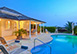 Heaven Scent Barbados Vacation Villa - Royal Westmoreland