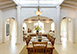 Heaven Scent Barbados Vacation Villa - Royal Westmoreland