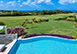 High Spirits Barbados Vacation Villa - St. James