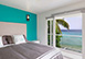 Imagine Barbados Vacation Villa - Prospect