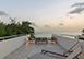 Imagine Barbados Vacation Villa - Prospect