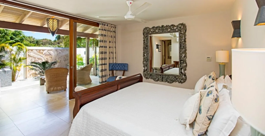 Java Bay St. James Vacation Villa - Barbados
