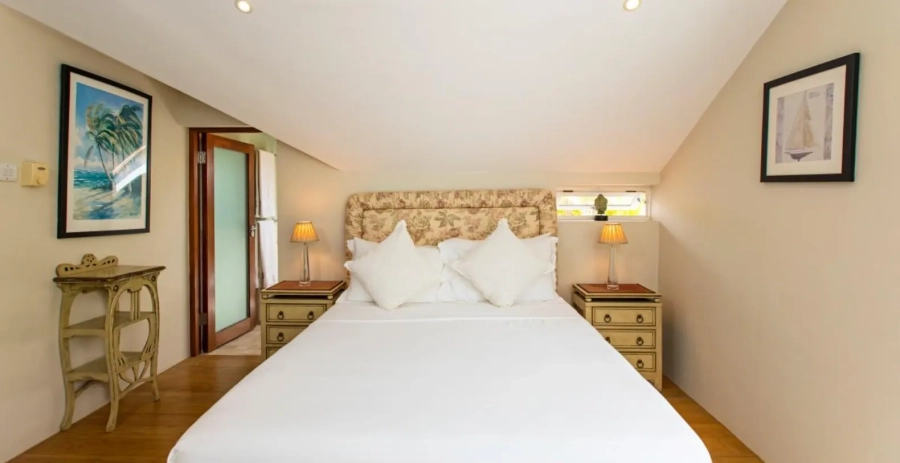 Java Bay St. James Vacation Villa - Barbados