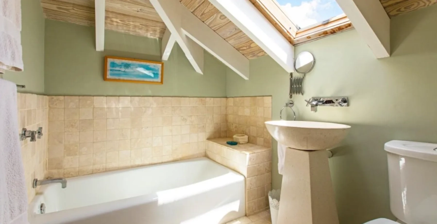 Java Bay St. James Vacation Villa - Barbados
