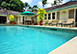 Jessamine Barbados Vacation Villa - St. Peter
