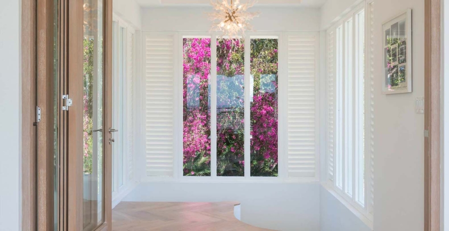 La Dolce Vita Barbados Vacation Villa - St. James