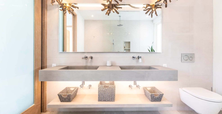 La Dolce Vita Barbados Vacation Villa - St. James