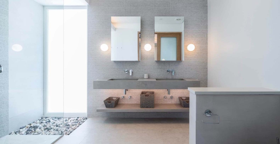 La Dolce Vita Barbados Vacation Villa - St. James