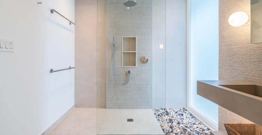 La Dolce Vita Barbados Vacation Villa - St. James