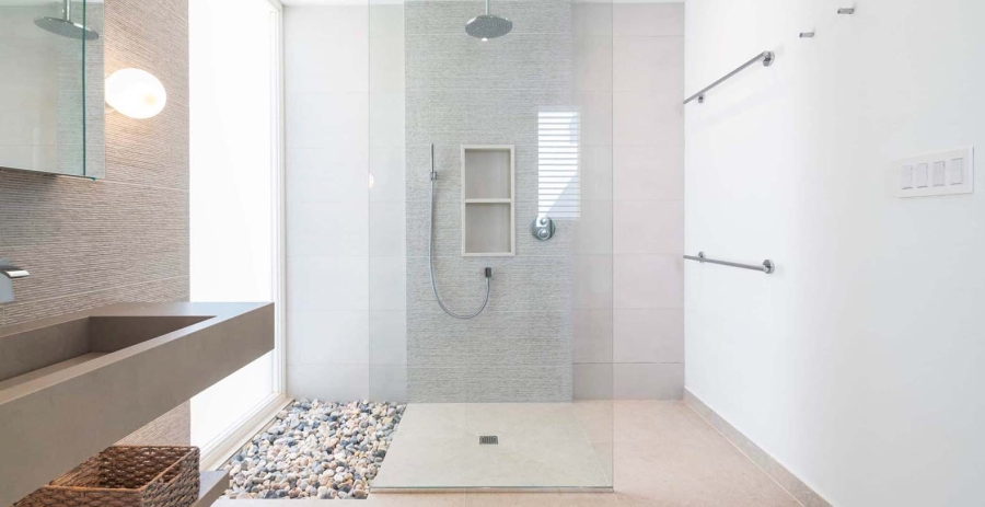 La Dolce Vita Barbados Vacation Villa - St. James