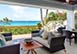 Lamu Barbados Vacation Villa - Reeds Bay, St. James
