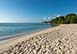Lamu Barbados Vacation Villa - Reeds Bay, St. James