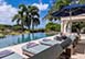 Lelant Barbados Vacation Villa - St. James