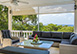 Madison Barbados Vacation Villa - Sandy Lane