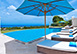 Marsh Mellow Barbados Vacation Villa - St. James