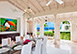 Marsh Mellow Barbados Vacation Villa - St. James