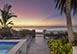 Milord Sunsets Barbados Vacation Villa - West Coast