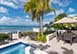 Milord Sunsets Barbados Vacation Villa - West Coast