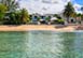 Mirador Barbados Vacation Villa - St. James