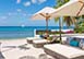 Mirador Barbados Vacation Villa - St. James