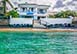 Nirvana Barbados Vacation Villa - St. James